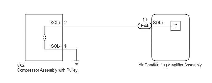 E432283E03