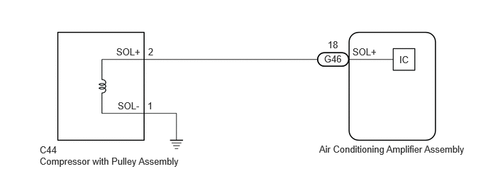 E432283E19