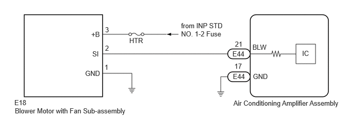 E432291E08