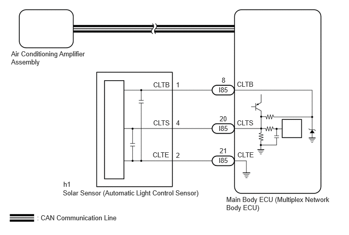 E432296E08