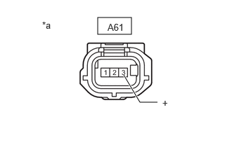E432367C33