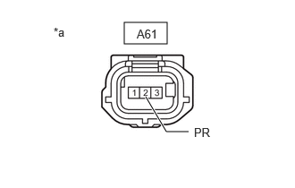 E432367C34
