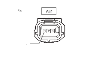 E432367C35