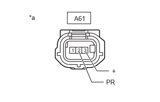 E432367C36