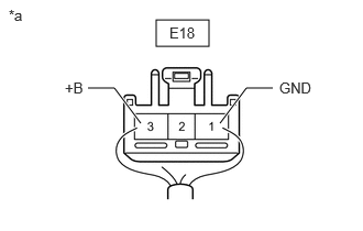 E432377C03