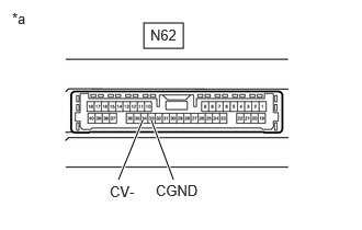 E432582C82