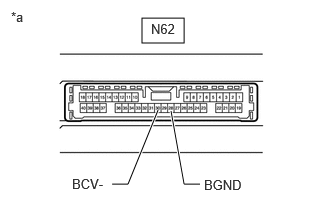 E432582C83
