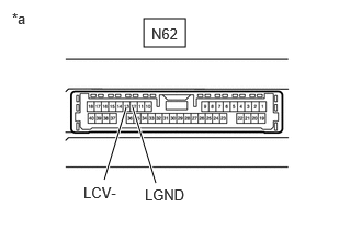 E432582C84