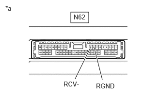 E432582C85