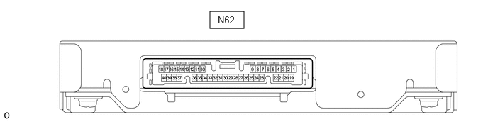 E433191N09