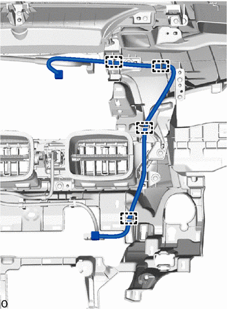E435134