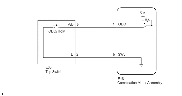 E436044E01