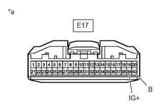 E436046C01