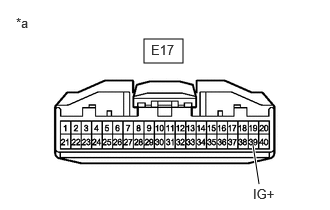 E436046C04