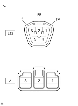 E436087C07