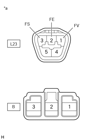 E436087C08