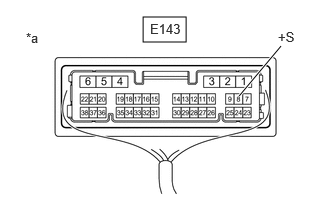 E436102C12