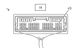 E436102C43