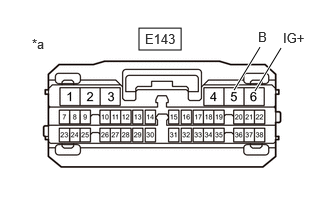 E436104C18