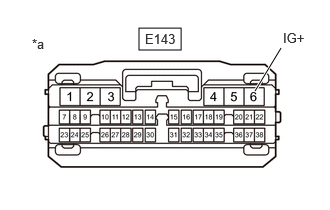 E436104C19