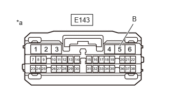 E436104C20