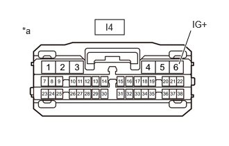 E436104C40