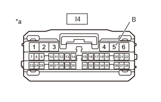 E436104C41