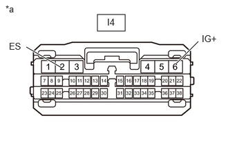 E436104C68