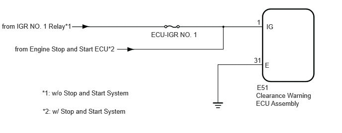 E437404E04