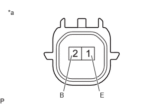 E437432C03