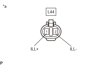 E437438C02