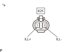 E437438C03
