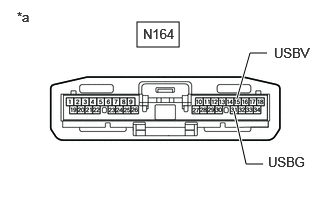 E438189C13