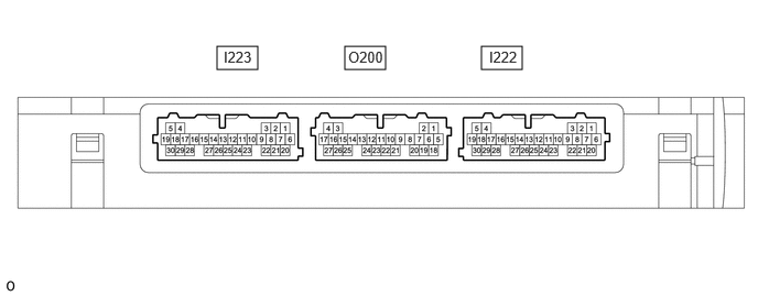 E438199N02