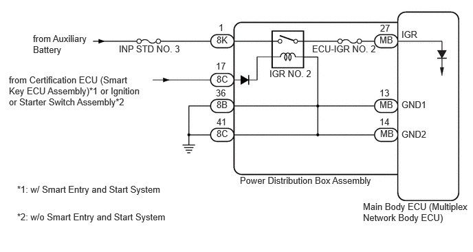 E438201E13