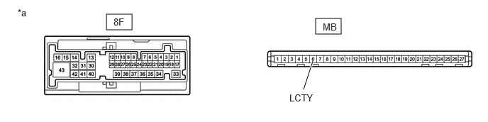 E438203C51