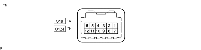 E438738C12