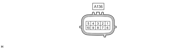 E439169E15