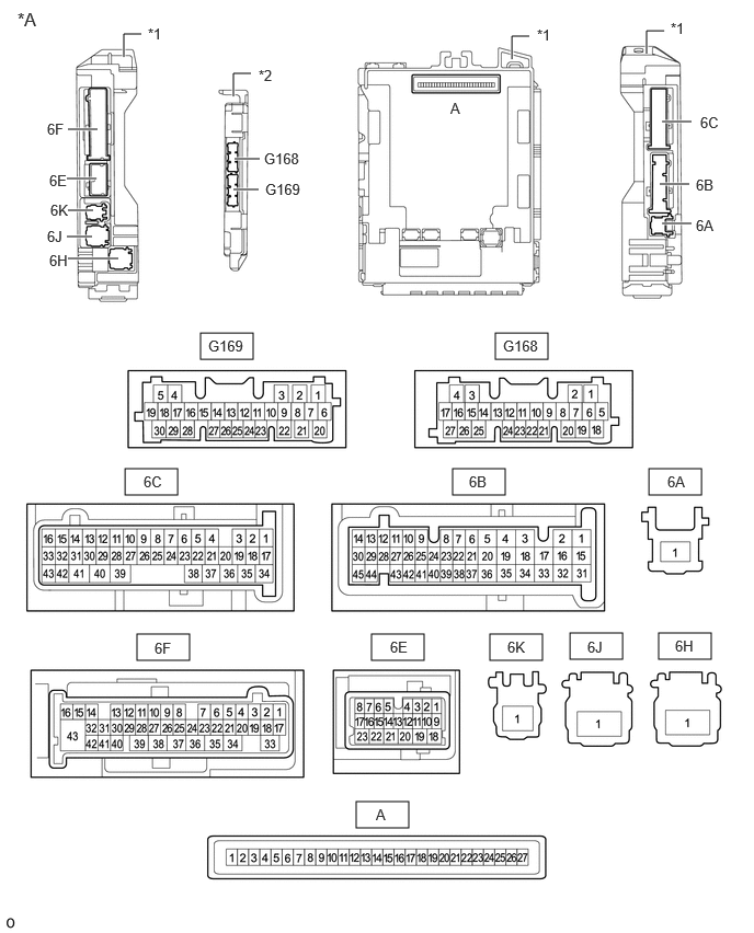 E439702C36