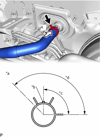 E439718C01