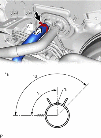 E439719C01
