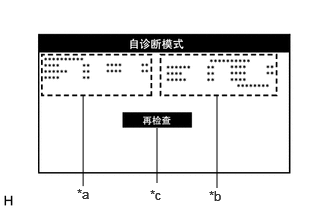 E440117N01