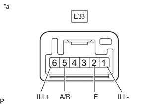 E440611C01
