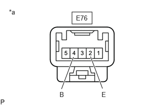 E441275C07