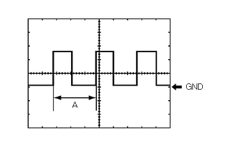 E441794N01