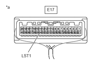 E441813C02