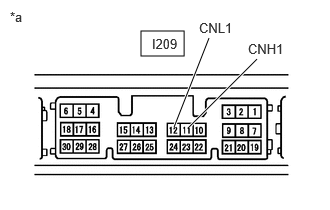 E441823C51