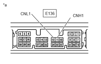 E441823C80