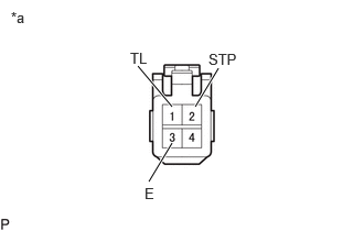 E441995C03