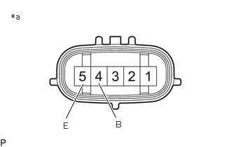 E442256C01